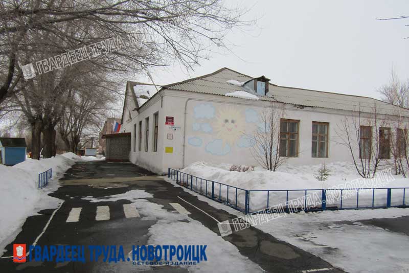 Пригородные посёлки: дела и планы