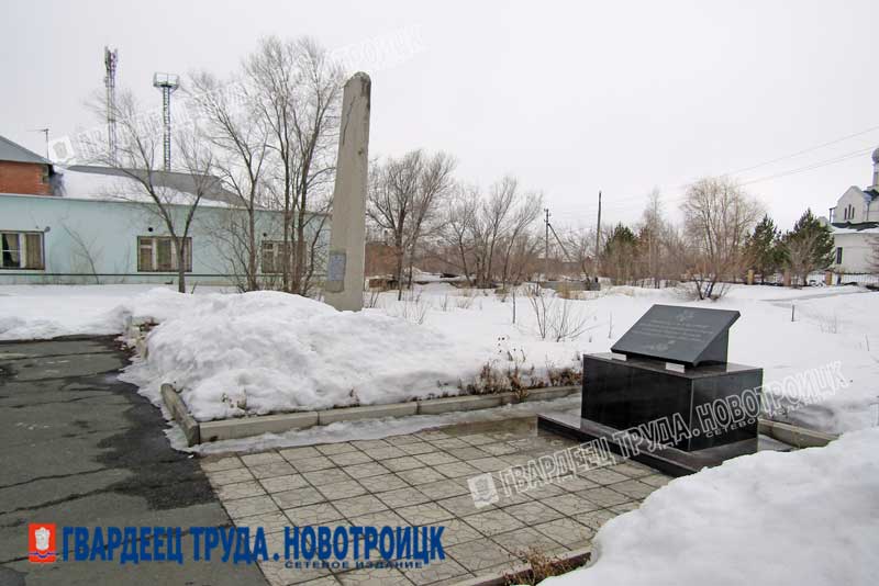 Пригородные посёлки: дела и планы