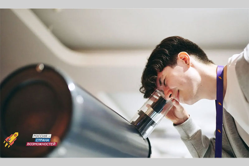 В Оренбуржье пройдет  финал олимпиады «Я – профессионал» по инженерным и техническим направлениям