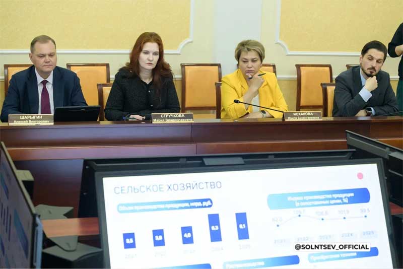 Орск из областного бюджета ежегодно, в течение пяти лет, будет получать дополнительную субсидию на ремонт дорог