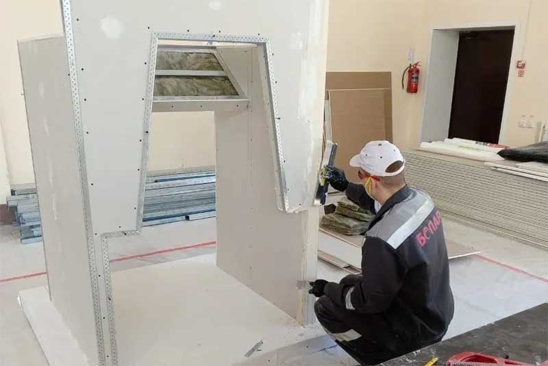 Сегодня, 28 апреля, в Оренбуржье стартует областной чемпионат «Абилимпикс – 2026»