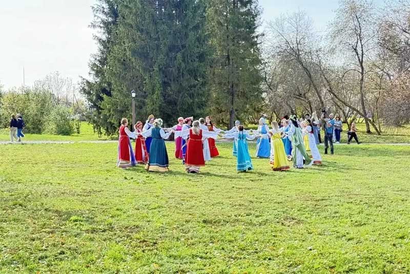 В области отмечают 235‑летие со дня рождения Сергея Тимофеевича Аксакова, чьё имя навсегда вписано в историю Оренбуржья