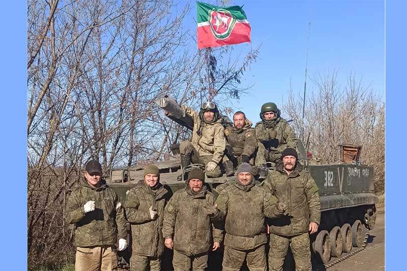 Ветеран СВО из Оренбуржья занимается выпуском морозостойких удлинителей и создает рабочие места