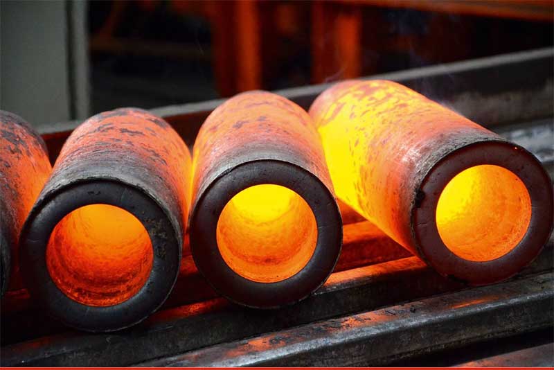 В Оренбуржье будут создаваться новые точки роста в экономике