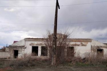 В Новотроицке на продажу выставили два муниципальных объекта