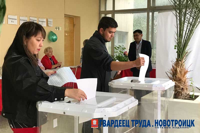 АО «РИА «Оренбуржье» сообщает о готовности предоставления печатной площади, а также оказания услуг по размещению агитационных материалов при проведении выборов депутатов Законодательного Собрания Оренбургской области восьмого созыва