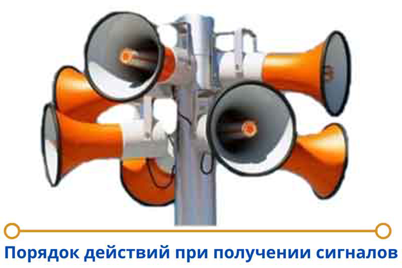 6 октября 2021 года  на территории Российской  Федерации  проводится Всероссийская штабная тренировка по гражданской обороне