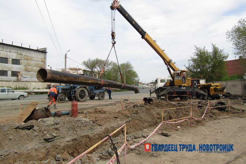 Здесь не бывает межсезонья…