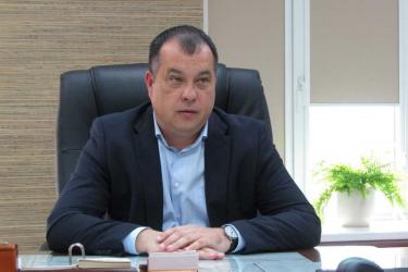 Здесь не бывает межсезонья…
