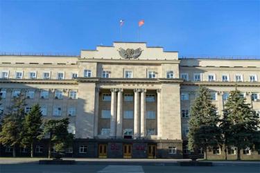 Правительство Оренбуржья контролирует ситуацию на  топливном рынке  и формирование цен на ГСМ