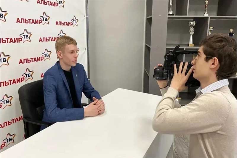 В Оренбуржье реализовано 29 проектов в рамках молодежного инициативного бюджетирования