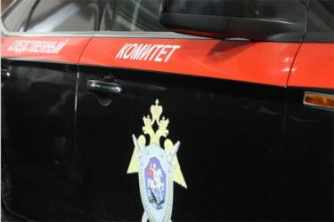 Бывшая сотрудница областного Управления Росреестра обвиняется в получении   взяток в размере свыше 650 тысяч рублей