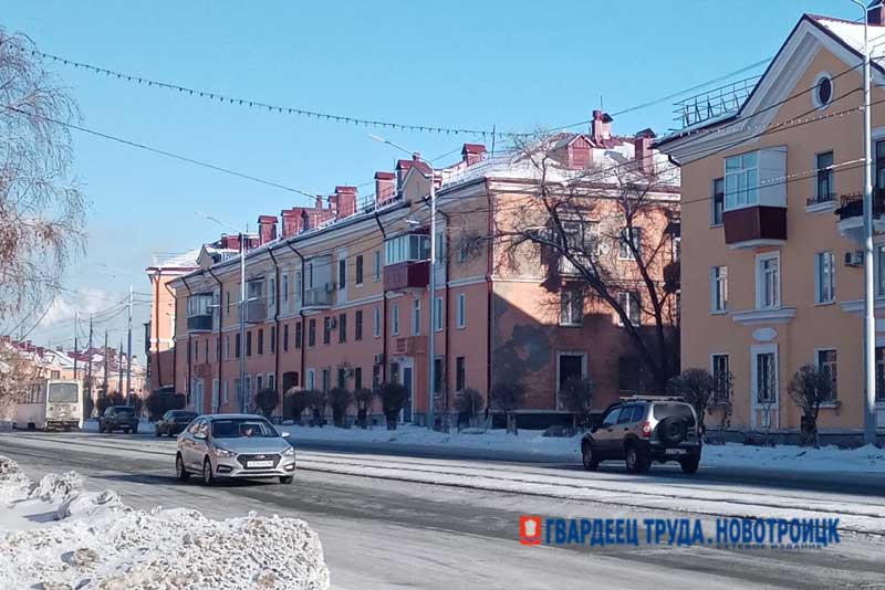 В регистрационно – экзаменационном отделении Госавтоинспекции рассказали о графике приема жителей Новотроицка в выходные и праздничные дни