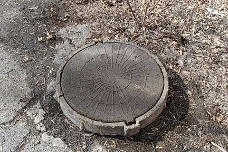 В Центре управления регионом рассказали об обращениях жителей Новотроицка   