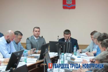 Денис Меньшиков: «Хотелось бы остаться в Новотроицке»