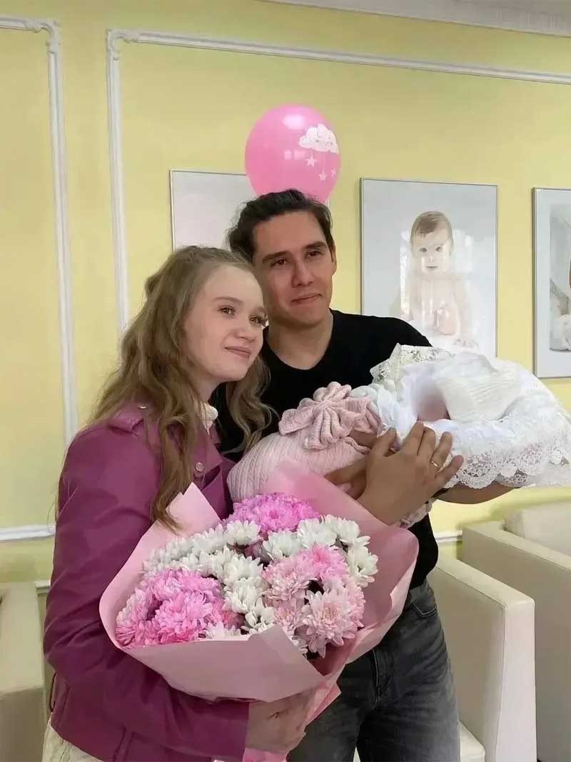 Евгений Солнцев поделился с жителями Оренбуржья хорошей новостью